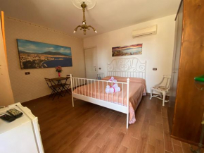 B&B Napul'è